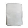 High-Temperature Fire Blanket