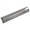 Stainless Steel Camping Combustion Tool with For Honeycomb Design for Fire