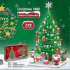 Feestviering – Kerstdecoratie