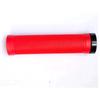 Hot Selling Mtb Road Bike Rubber Grips Cycling Bmx Fixed Gear Handlebar Grips