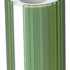 Wasserdichter Papiertuchhalter Box Klar Wandmontage Spender Klebespender Küche