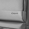 Diplomat Business Casual Backpack