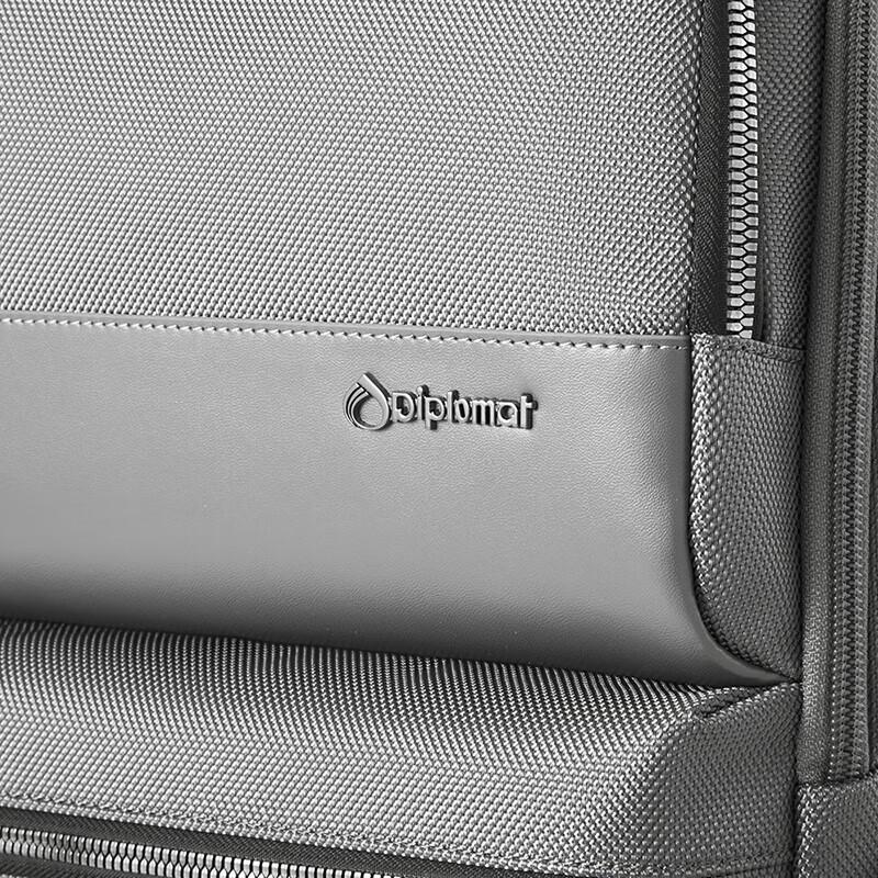 Diplomat Business Casual Backpack