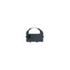 Epson LQ2500 Black Generic Matrix Ribbon - Replaces C13S015056-ER-LQ2500BK