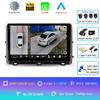 For Kia Ceed 3 CD 2018-2022 Car Radio Android 14 WIFI+4G Carplay Auto Car Radio Multimedia Video Player Navigation Stereo DSP GP