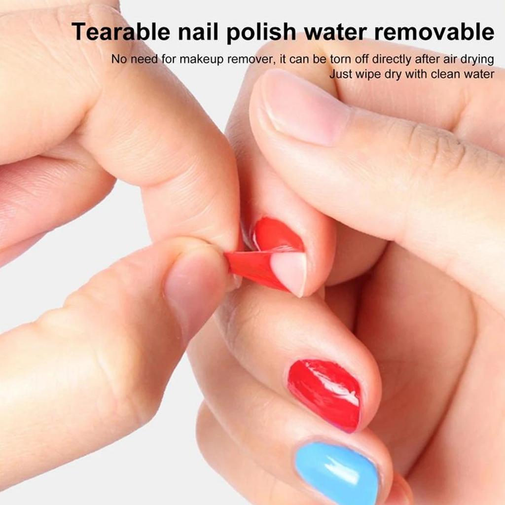 37Pcs Kids Makeup Toy Kit Real Washable Makeup Beauty Set for Girls with Portable Cosmetic Bag Princess Play Makeup Toy Set