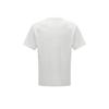 Under Armour Men's Sports T Shirt Men's 16111206