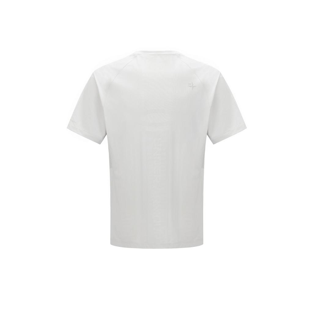 Under Armour Men's Sports T Shirt Men's 16111206