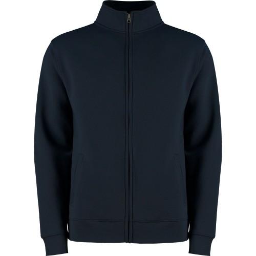 Kustom Kit Mens Regular Jacket