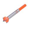 Forstner Drill Bit Carbide Boring Hinge Hole Opener Bits Woodworking Drill Bit for Wood