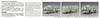 Aoshima Bunka Kyozai Working Vehicle Series 8 Mitsubishi Fuso MP38 Aero Star Kyoto City Transportation Bureau Plastic Model Kit Co., Ltd. 1/80 No.