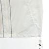 mila schon SPORTS Windbreaker 102-110 white Jacket Men's Used