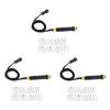 Las- en soldeerapparatuur – Soldering accessoires