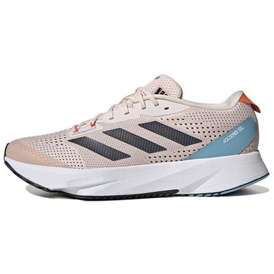 Adizero Sl Running Sneakers 'Wonder Quartz' Sneakers HQ1350