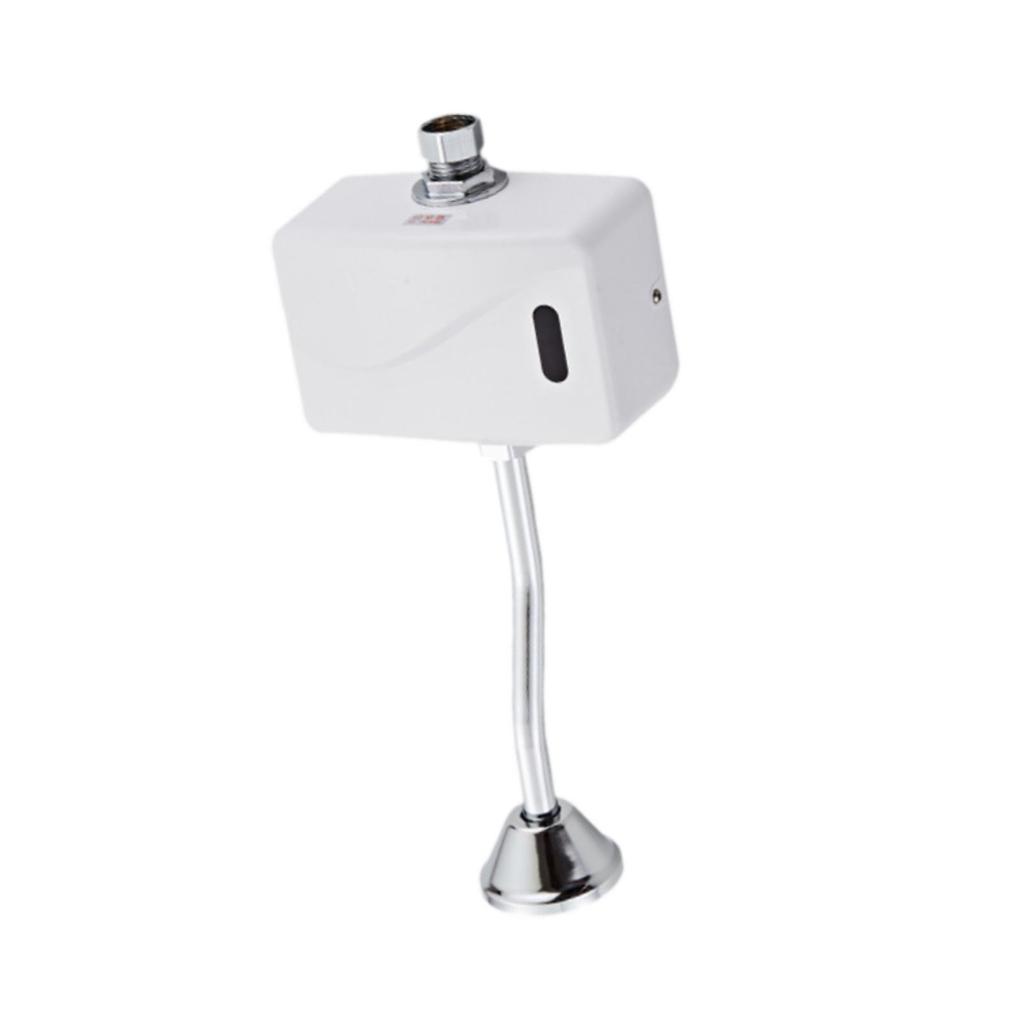 Automatic Urinal Valve, Urinal Flush Valve, Flush Urinal for Bathroom