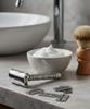 Classic Safety Razor + Double-sided Blades 50 Pack