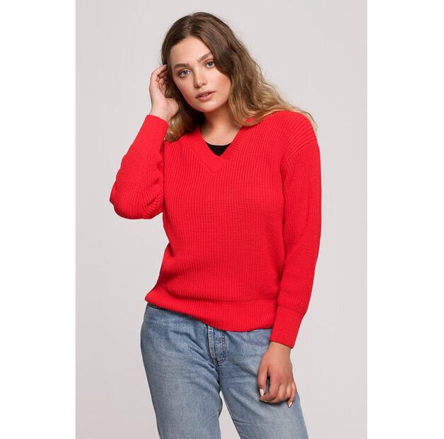 

Свитер BeWear BK075 EU S_M