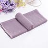 Outdoor Cooling Towel Sports Towel Quick Dry Lightweight 30x80cm Sun Protections for Gym Swim Physical Exercise