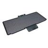 2x Motorcycle Radiator Cover Guard Grill Grille Shrouds Cooler Protector for Voor-Ducati Panigale 1199/959