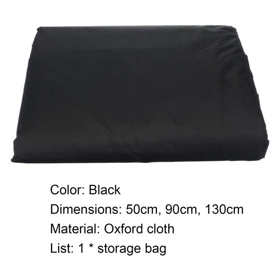 Surfing Pack Large Capacity Sports Accessories Waterproof Beach Wetsuit Diving Suit Storage Carry Bags for Outdoor