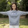 Nike Hoodie MLB Kollaboration Los Angeles Dodgers Langarm Kapuzenpullover Lässig Kinder Hoodies 3Z3B7SBF6-LAD