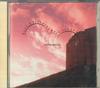 CD VARIOUS  Easy Listening Best Collection  Mo VFD2263 BMG VICTOR 1994 Japan Pop Used