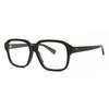 Bottega Veneta Bv1295o 001 Women Eyeglasses