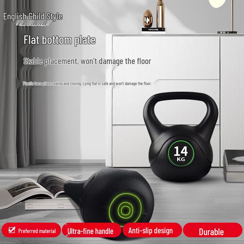 Hero Style 400m Obstacle Training Equipment