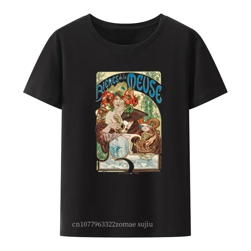 

Футболка с принтом для восхождения на день рождения, винтажные забавные футболки, одежда WoUnisex, крутая тонкая портретная студенческая милая эстетичная футболка 3XL