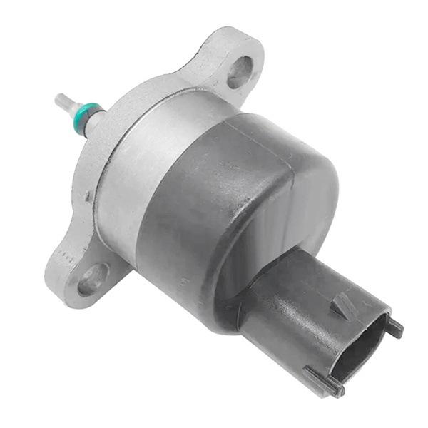 

2pcs 0281002718 Fuel Pressure Sensors for Hyundai & Kia (31402-27010) none