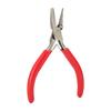 Jewelry Reel Pliers Multifunctional DIY Jewelry Pliers for Electronics Jewelry Processing