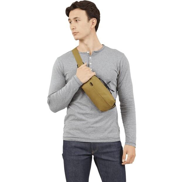 Рюкзак Thule Aion Sling nutria (3204728)