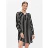 Kaffe Marana Dress