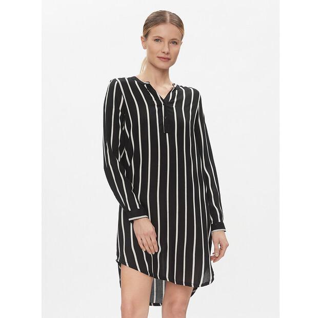 Платье Kaffe Marana EU 36