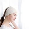 Cotton Postpartum Confinement Cap Women Soft Pregnant Hat New Maternity Headscarf