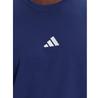 Футболка adidas Essentials 3-Stripes