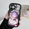 Telefon kapları – Smartphone Bumper Kılıflar