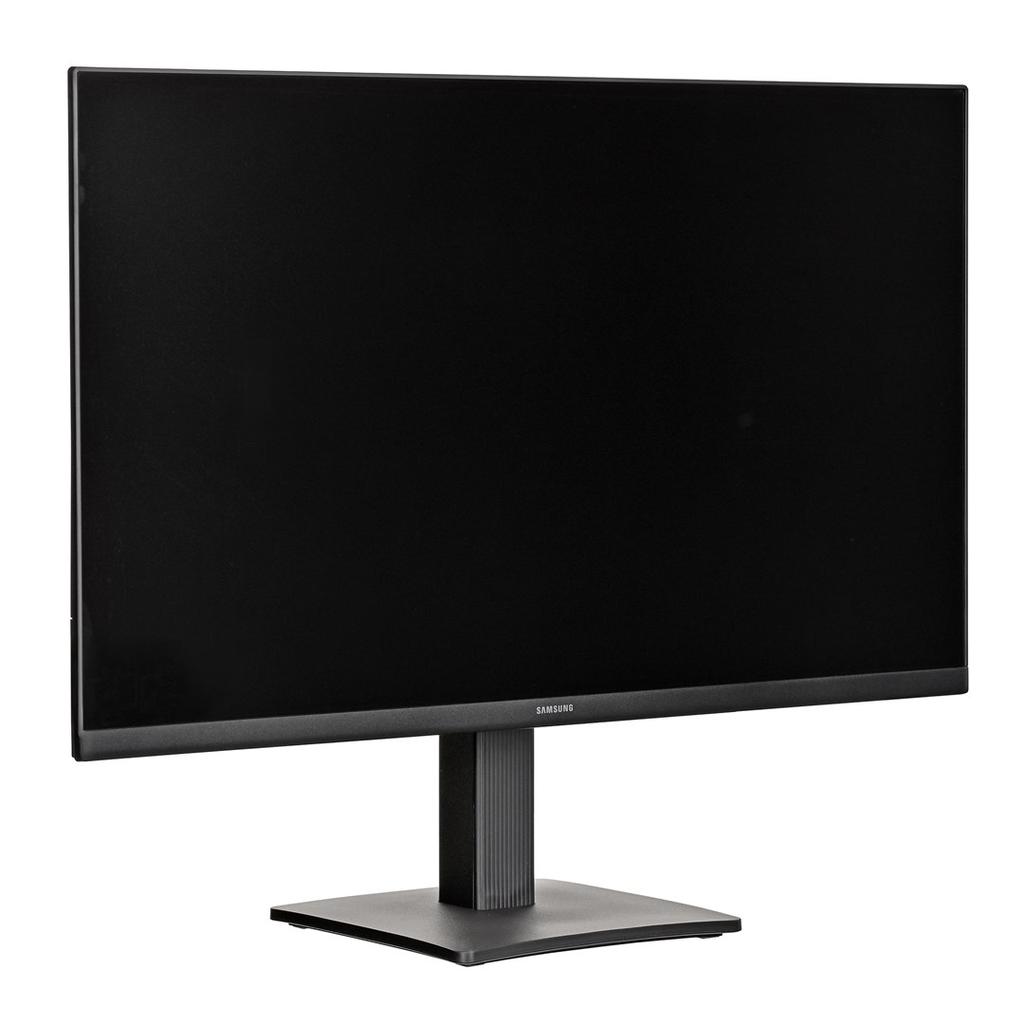 Monitor Samsung LED 24 LS24D304GAUXEN 100Hz