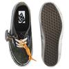 Vans Authentic Premium La Habana - Green Blue Unisex Sneakers VN000DB824O