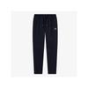 Fred Perry [genuine] Fred Perry [baseline] Loop Back Sweatpants  608  Afpm2435505 608 qzgAfpm2435505 608