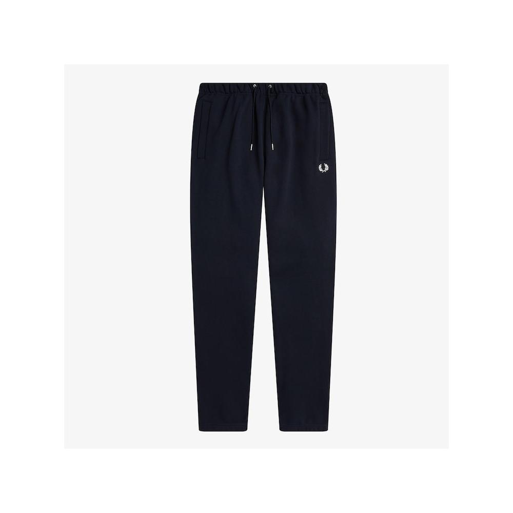 Fred Perry [genuine] Fred Perry [baseline] Loop Back Sweatpants  608  Afpm2435505 608 qzgAfpm2435505 608