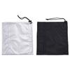 Heat-Resistant Portable Air Conditioner Hose Cover Hose Protective Cover  Indoor Environment