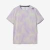 FuncTional ShorT Sleeve T shirT Graphic paTTern