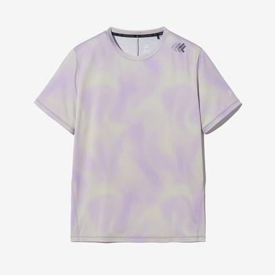 Bluzki – T-shirty i koszulki
