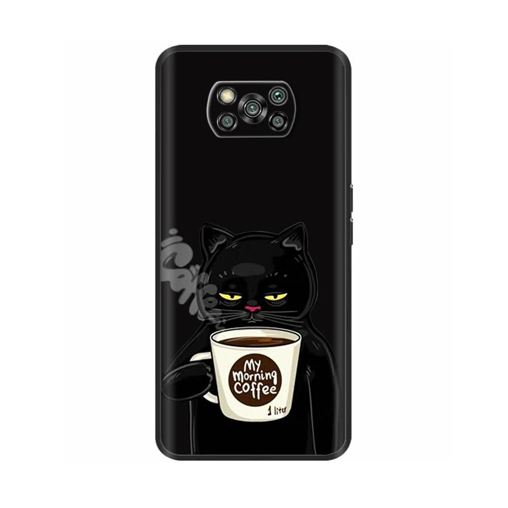 Etui na Poco X3 Pro Motyl Serce Miękkie Płynne Silikonowe Pełna Ochrona Etui dla Xiaomi Poco X3 NFC Pokrowiec Dla Poco X3 PocoX3