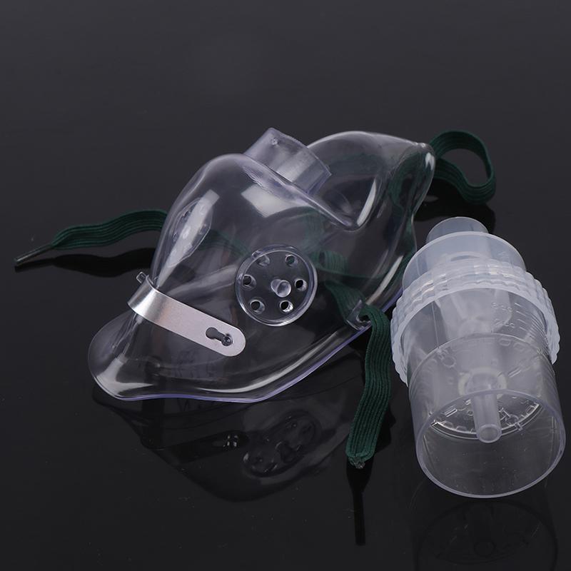 Sex Toys For Gay Rush Mask Fetish Bondage For Men Couples Erotic Flirt Toys For Anal Adult Male Sex