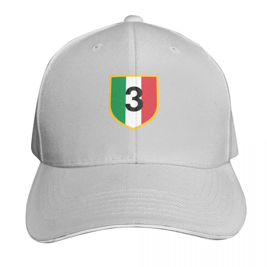 Naples Baseball Cap Hip Hop Fashion Beach summer hat Hat Unisex Unisexs Hats Womens