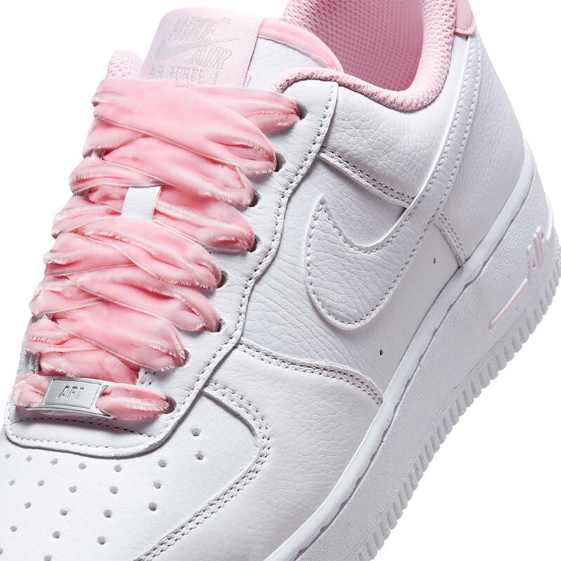 Nike Damskie Sneakersy Air Force 1 AF1