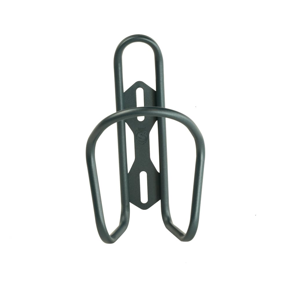 

SILCA Флягодержатель SICURO Флягодержатель CERA Ti M.blue