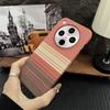 Applicable To OPPOfindX1Pro Mobile Phone Case Men's FIND X1 Carbon Fiber Texture vivoX111Promini